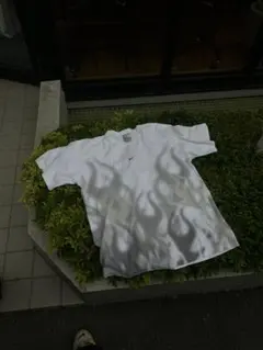 90s Nike t シャツ