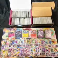 ポケモンカード　まとめ売り