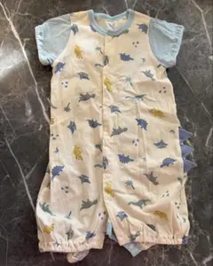 Item thumbnail for item df89993c-758b-4c96-b3ee-b727ec2a1780