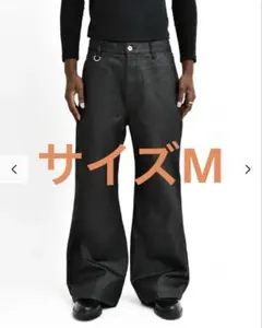 2026年最新】asap modeの人気アイテム - メルカリ