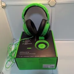 Item thumbnail for item 4418c099-9972-4a50-b177-449453fe1a77