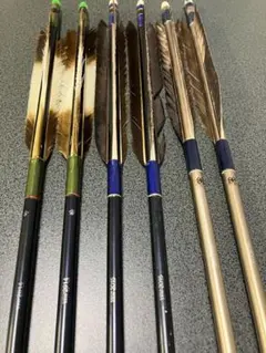 2026年最新】easton xx75 2015の人気アイテム - メルカリ