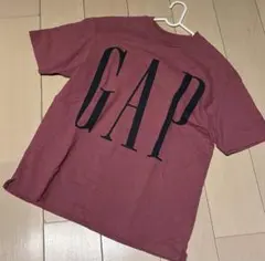 Item thumbnail for item 556aa5c5-1725-4a1e-8372-1156749708c8