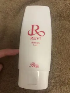 REVI ルヴィ 業務用化粧水500ml バランシングローション - メルカリ