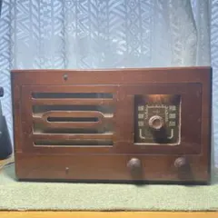 ひでさん様 リクエスト 2点 まとめ商品