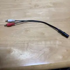 Item thumbnail for item a0d2ddba-4a5c-4e97-aaf8-96c4dcfcd916