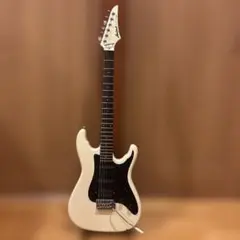 2025年最新】aria ストラトの人気アイテム - メルカリ