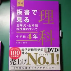 O29daisuki様 リクエスト 4点 まとめ商品