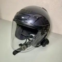 Item thumbnail for item 5c2d3efe-219f-4199-a326-51abee5f9e19