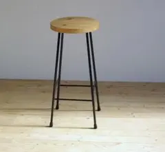 2026年最新】アイアン スツールの人気アイテム - メルカリ