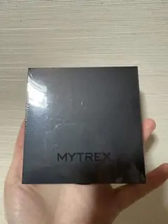 MYTREX ハリ形アタッチメント