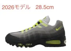 Nike Air Max 95 OG Big Bubble28.5cm
