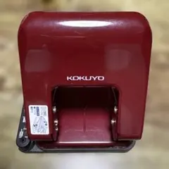 Item thumbnail for item 695374f9-af52-473f-b51e-ed5282f42d1e