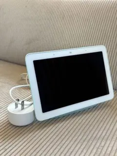 2026年最新】nest hub 第2世代の人気アイテム - メルカリ