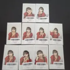 2025年最新】白石まゆみ サインの人気アイテム - メルカリ