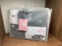 【新品未使用】ニューエラちいかわコラボTシャツセット　サイズ：Sのサムネイル