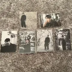 Item thumbnail for item 5c0d92f8-ab2f-490f-978d-a4a2d665d409