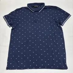 Item thumbnail for item f516d66c-7e8b-4345-8f2a-17337a1361d7