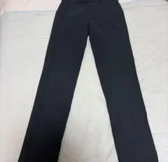 Item thumbnail for item ca2fd02f-f63a-44b8-915c-be88f571c40e