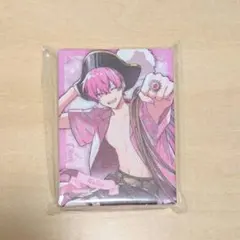 スリーブ Re:ゼロから始める異世界生活 リゼロ ラム パチスロ代 - メルカリ