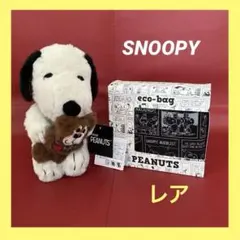 SNOOPY HAPPY セット❤️