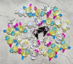 つぐみ ♪様 リクエスト 2点 まとめ商品