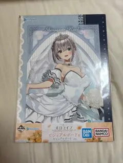 2025年最新】ノエル 一番くじの人気アイテム - メルカリ