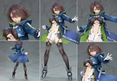 ALTER アズールレーン　ボルチモア　軽装ver