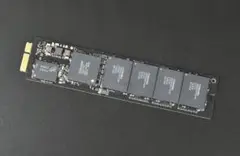 MacBook Air 2011 SSD 128GB おまけ付き