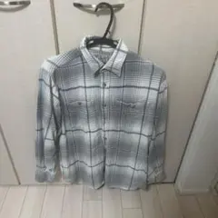 Item thumbnail for item 912fd81d-5c4f-400b-82a8-6dddd77692b3