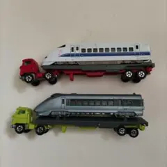 Item thumbnail for item cb96ef6e-a84a-4184-9a2f-dd1ac2736d1c