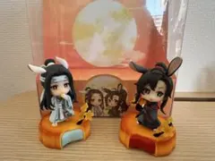 Item thumbnail for item 3f1eec98-959f-4dfe-8712-b3502a7a61be