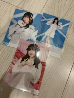 2026年最新】永田詩央里生写真の人気アイテム - メルカリ
