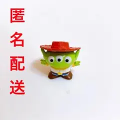 Item thumbnail for item b505ee10-6d87-401f-8314-6a15035127b4