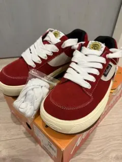 NORTHWAVEノースウェーブ ESPRESSO SUEDE エスプレッソのサムネイル
