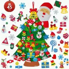 Item thumbnail for item d9764fb1-e93f-472f-8d5a-5d4cede4190c