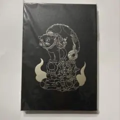 ☆細木数子☆大殺界 クッション＆大殺界キーホルダー☆ - メルカリ