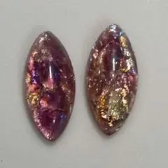 Item thumbnail for item 2e22c974-c0e2-4dfe-8ca0-a752c2f316b9