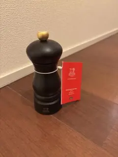 Item thumbnail for item ab3a19e5-e505-4f50-840c-3246651a3f89