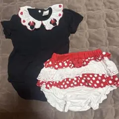 Item thumbnail for item 2c3c7637-61dc-4f16-a5bd-ebf344d552da