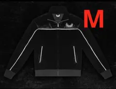 Pxrge Trxxxper着用 YXNGBRATZ Logo Knit