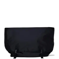 PACKING/ TRAIL MESSENGER　PA-040