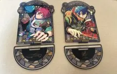 2026年最新】七種茨 中国 アクスタの人気アイテム - メルカリ