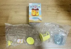 Item thumbnail for item d4822022-0bda-4838-9efc-e0b739c8830e