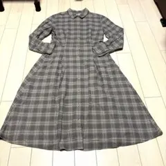 Item thumbnail for item 15468709-7677-4004-b1fc-70187cedacb0