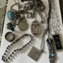 Item thumbnail for item fd6d7cf5-804c-45de-8563-0d4407c838d3