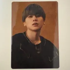 BMSG COMPLETE FILE マナト BE:FIRST