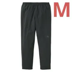 THE NORTH FACE　ザノースフェイス　フレキシブルアンクルパンツ　M