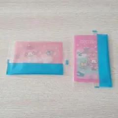 Item thumbnail for item cfa2af68-cb26-4355-a4f5-08e44c80f1e9