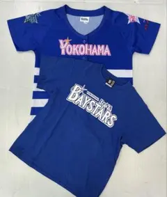 横浜DeNAベイスターズ #25 筒香嘉智 プロデュース Tシャツ 新品・未 